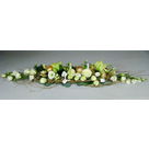 composition allong&eacute;e (No&euml;l)