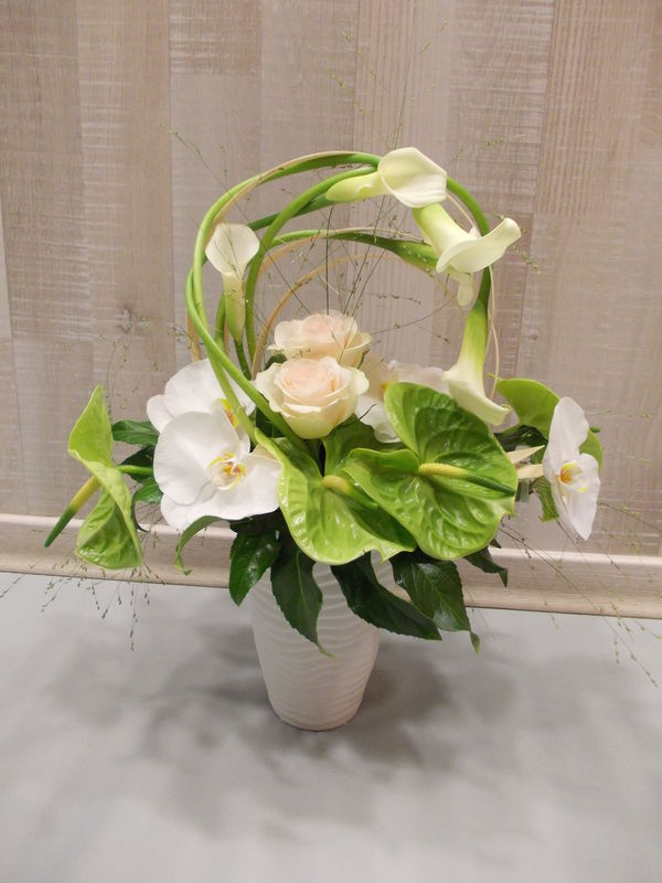 composition graphique