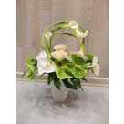 composition graphique