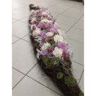 Gerbe th&egrave;me nature