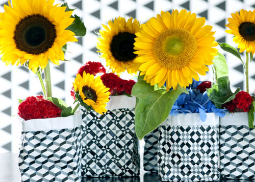 Dimanche 16 juin F&ecirc;te des P&egrave;res