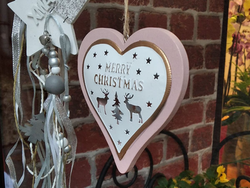 Bient&ocirc;t No&euml;l�!!