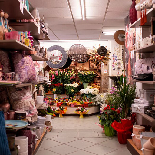 Une d&eacute;coration qui vous ressemble